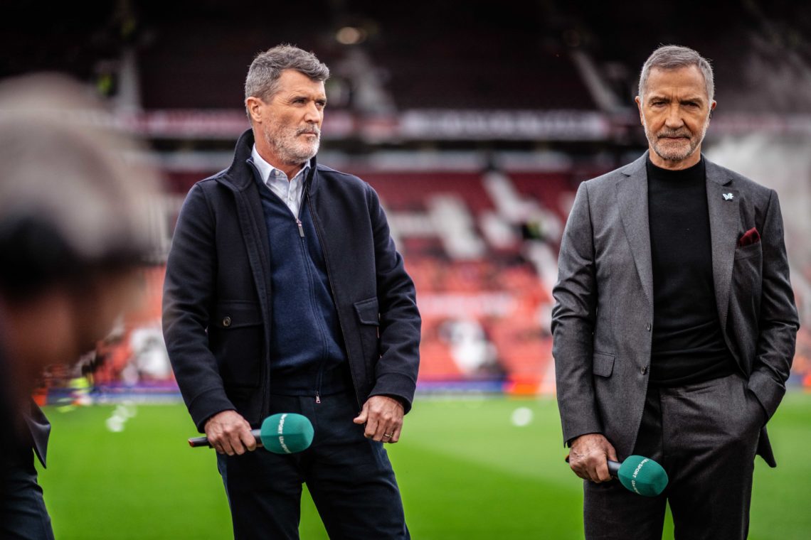 Photo by Ash Donelon/Manchester United via Getty Images