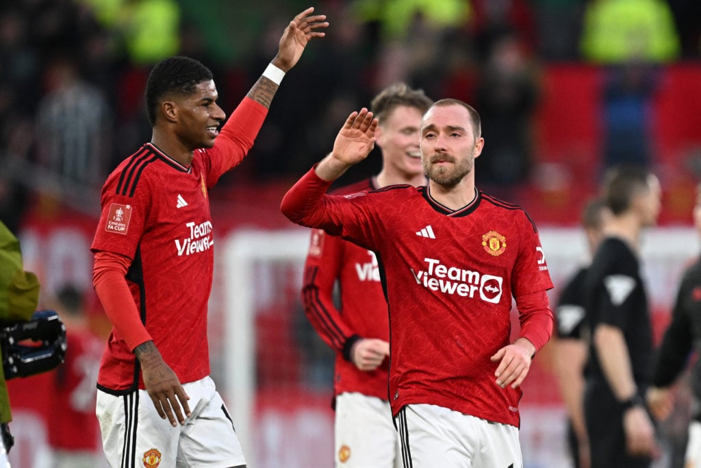 FBL-ENG-FACUP-MAN UTD-LIVERPOOL
