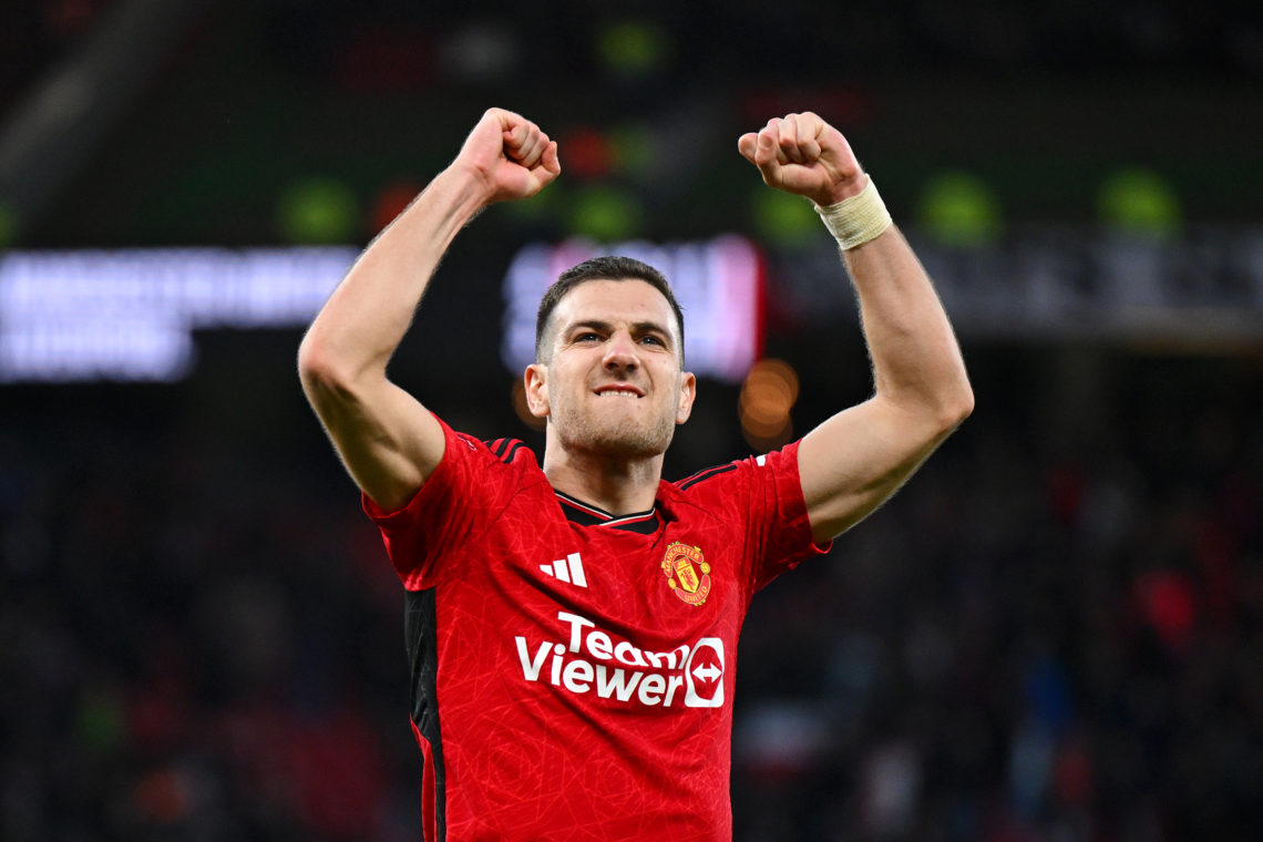 Photo by Michael Regan/Getty Images