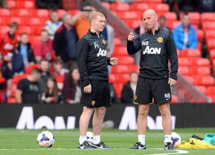 Photo credit should read ANDREW YATES/AFP via Getty Images