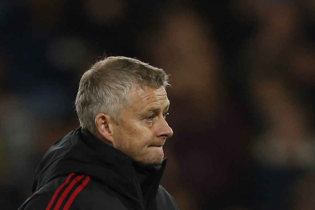 FBL-ENG-PR-WATFORD-MAN UTD