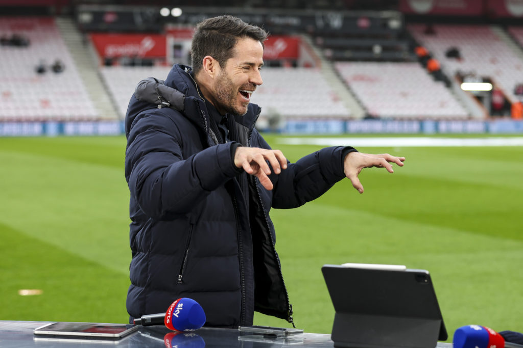 AFC Bournemouth v Liverpool FC - Premier League