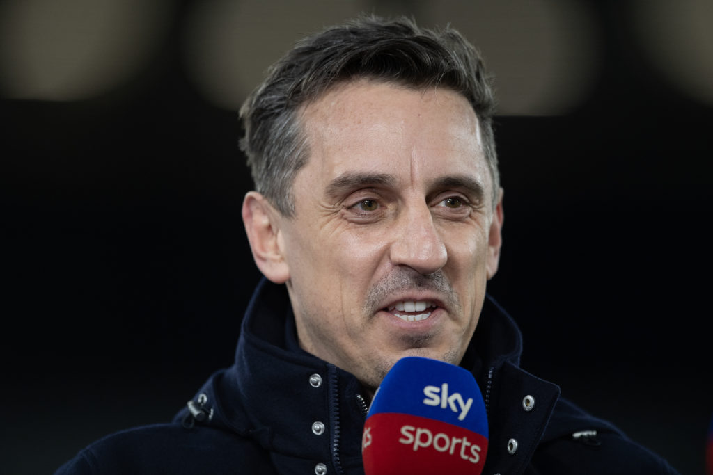 West Ham United v Brentford FC - Premier League