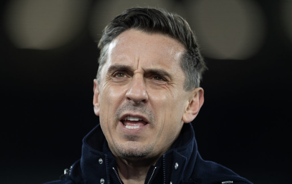 West Ham United v Brentford FC - Premier League