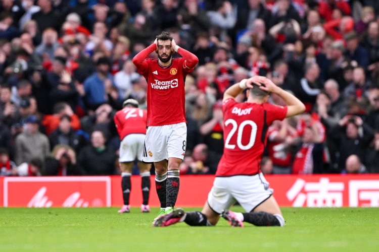 Photo by Stu Forster/Getty Images
