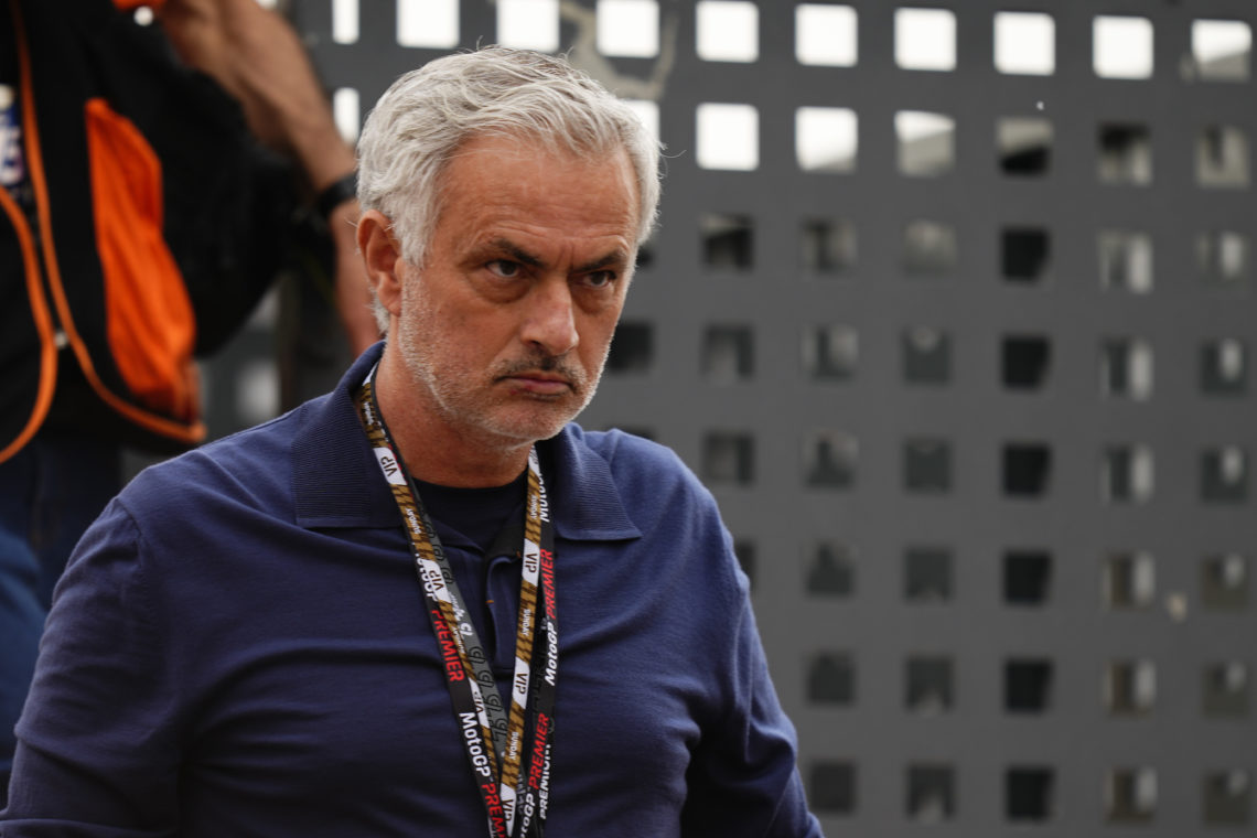 Photo by Jose Breton/Pics Action/NurPhoto via Getty Images