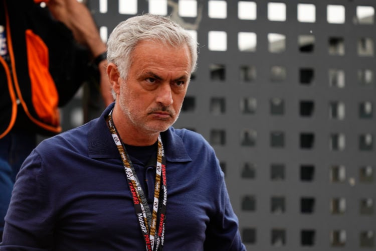 Photo by Jose Breton/Pics Action/NurPhoto via Getty Images