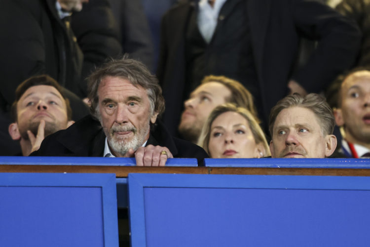 Photo by Robin Jones/Getty Images
