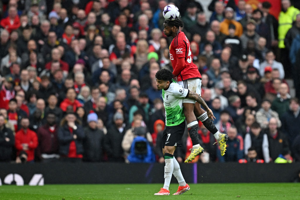 FBL-ENG-PR-MAN UTD-LIVERPOOL