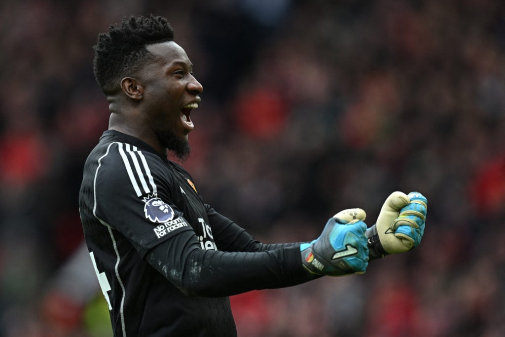 FBL-ENG-PR-MAN UTD-LIVERPOOL