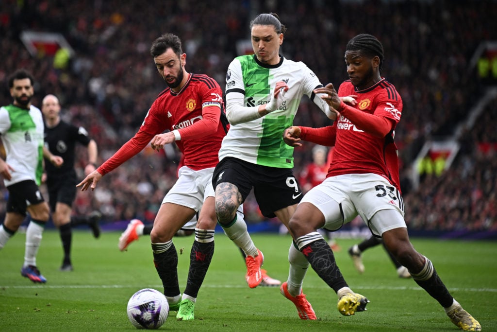 FBL-ENG-PR-MAN UTD-LIVERPOOL