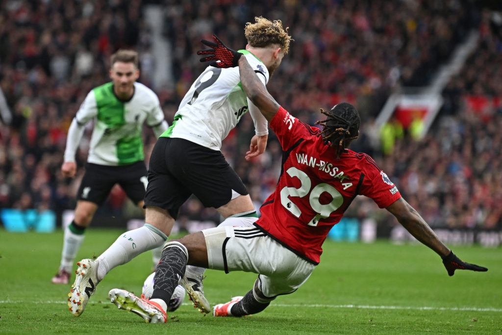 FBL-ENG-PR-MAN UTD-LIVERPOOL