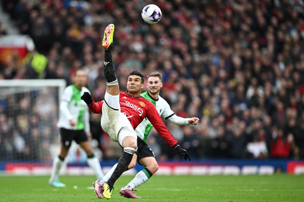 FBL-ENG-PR-MAN UTD-LIVERPOOL