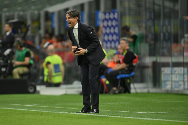 Photo by Marco Mantovani/Getty Images