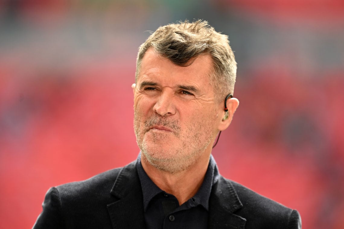 Photo by Michael Regan - The FA/The FA via Getty Images