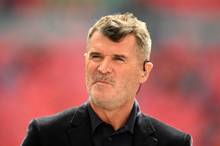 Photo by Michael Regan - The FA/The FA via Getty Images
