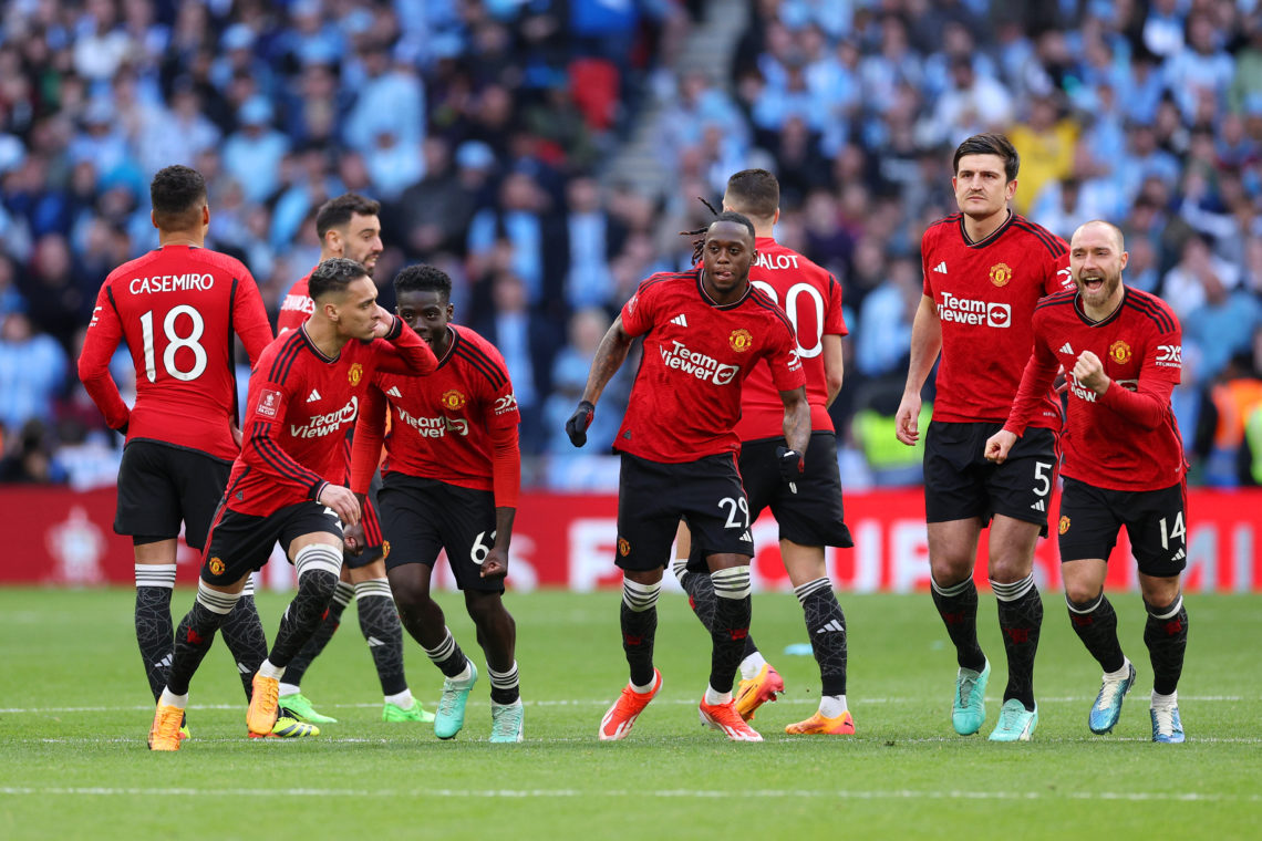 two-man-utd-stars-had-polar-opposite-reactions-after-penalty-shootout