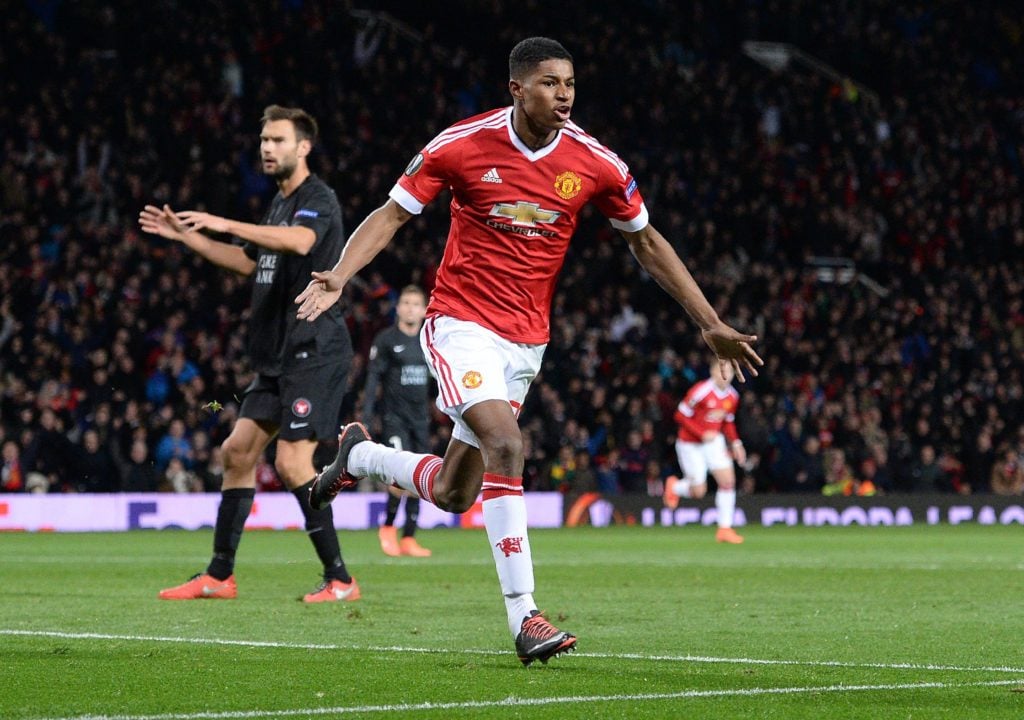 FBL-EUR-C3-MAN UTD-MIDTJYLLAND