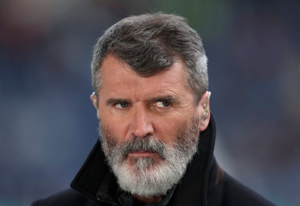 West Bromwich Albion v Wolverhampton Wanderers - Emirates FA Cup Fourth Round