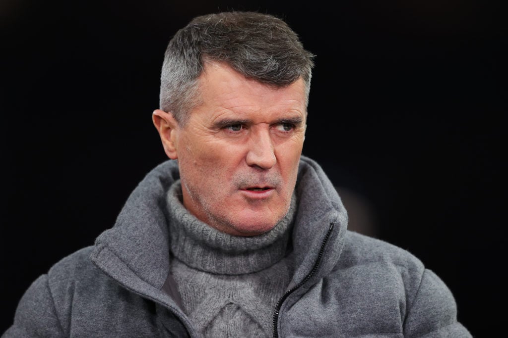 Aston Villa v Chelsea - Emirates FA Cup Fourth Round Replay
