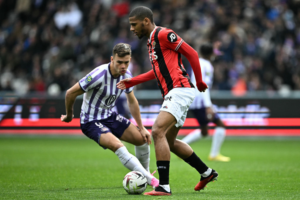 FBL-FRA-LIGUE1-TOULOUSE-NICE