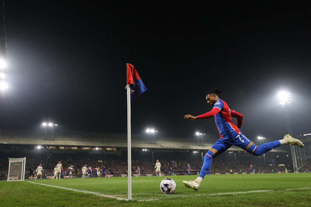 FBL-ENG-PR-CRYSTAL PALACE-MAN UTD