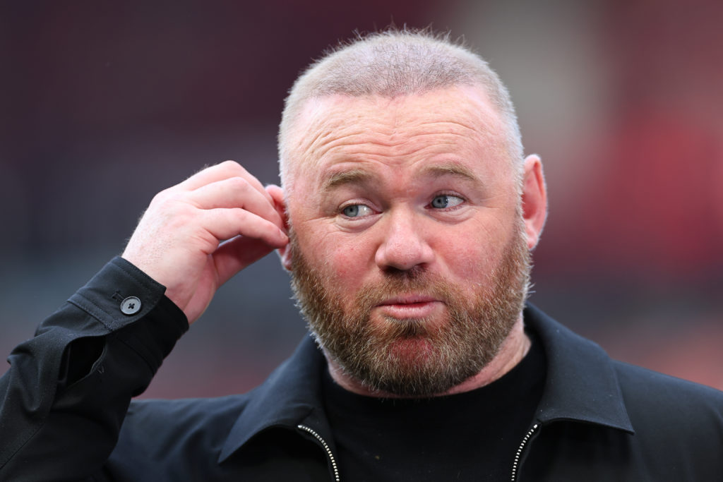 Manchester United v Arsenal FC - Premier League
