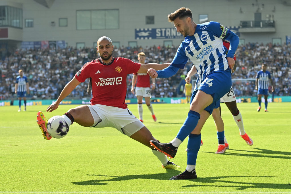 FBL-ENG-PR-BRIGHTON-MAN UTD