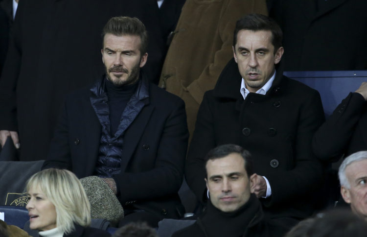 Photo by Jean Catuffe/Getty Images