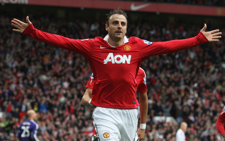 Photo by Matthew Peters/Manchester United via Getty Images