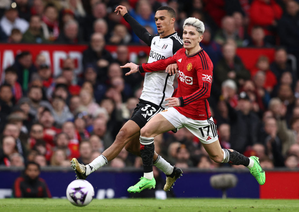 FBL-ENG-PR-MAN UTD-FULHAM