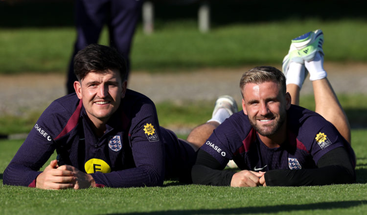 Photo by Eddie Keogh - The FA/The FA via Getty Images