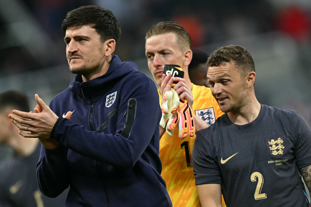 FBL-FRIENDLY-ENG-BIH-EURO 2024