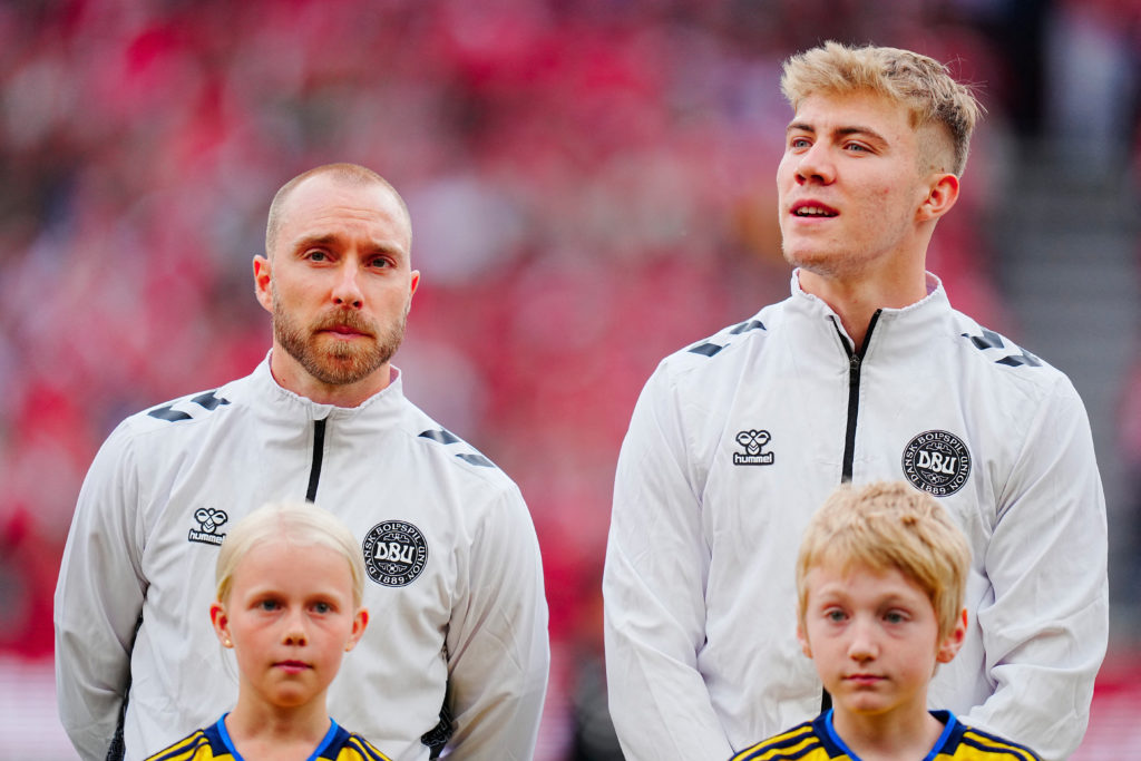 FBL-FRIENDLY-DEN-SWE