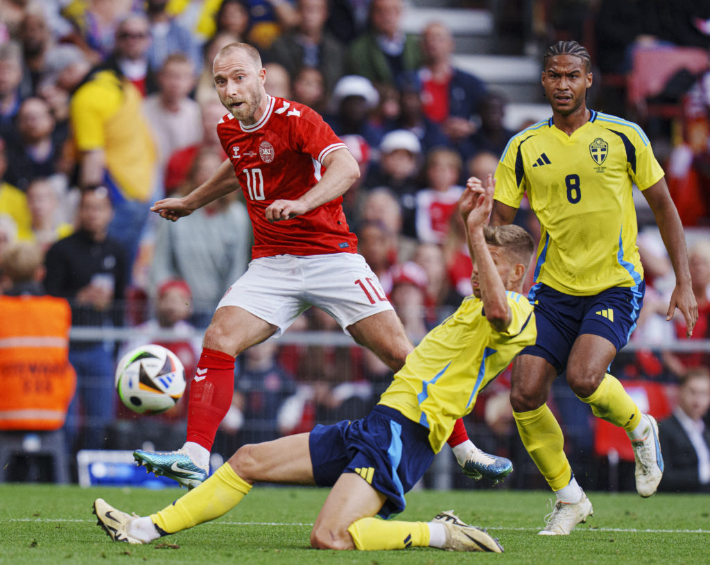 FBL-FRIENDLY-DEN-SWE