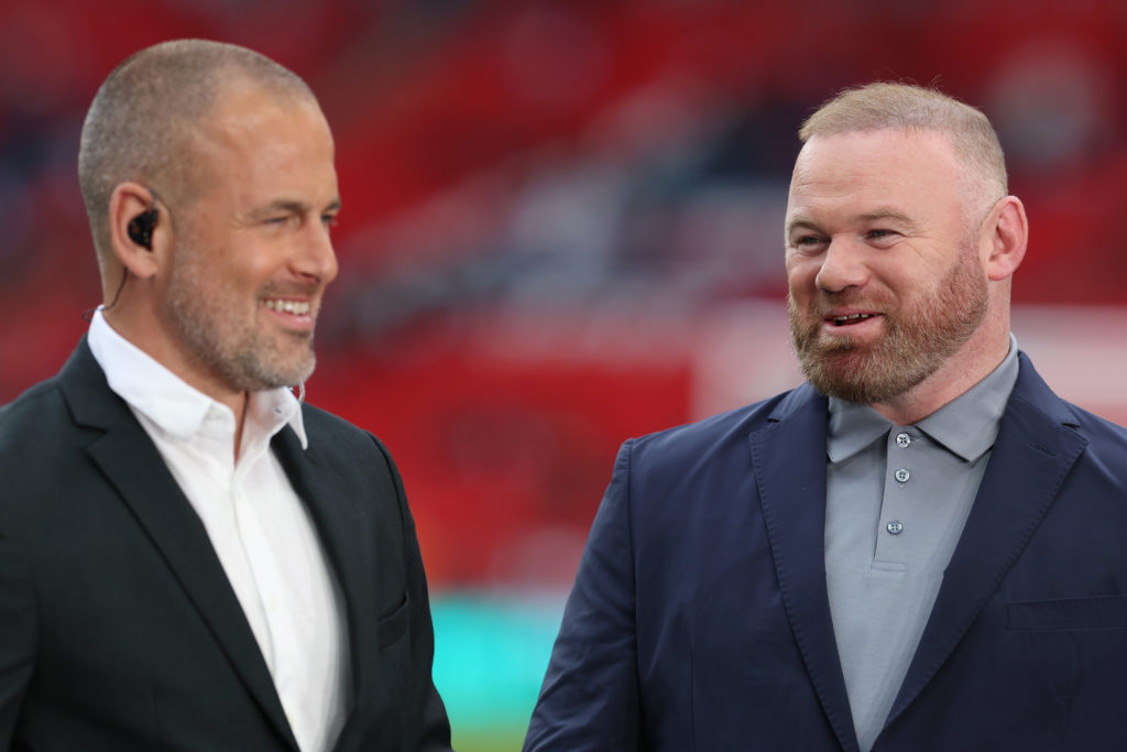 England v Iceland - International Friendly