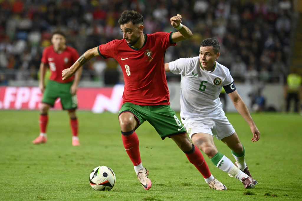 FBL-FRIENDLY-POR-IRL-EURO2024