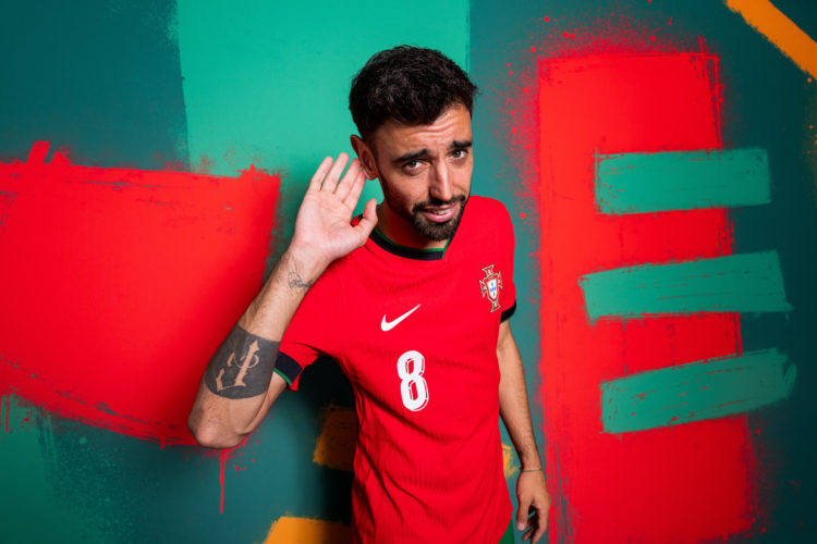 Photo by Aitor Alcalde - UEFA/UEFA via Getty Images