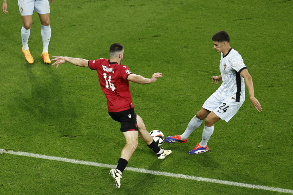 FBL-EURO-2024-MATCH35-GEO-POR