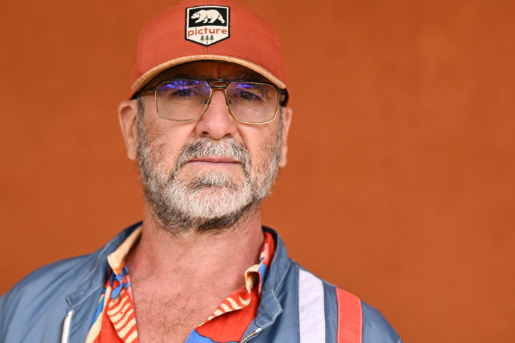 Photo by Stephane Cardinale - Corbis/Corbis via Getty Images
