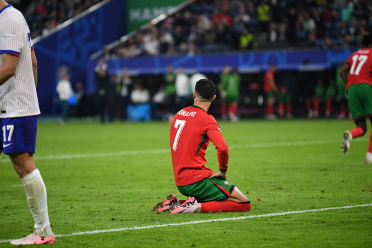 Photo by Hesham Elsherif/Anadolu via Getty Images