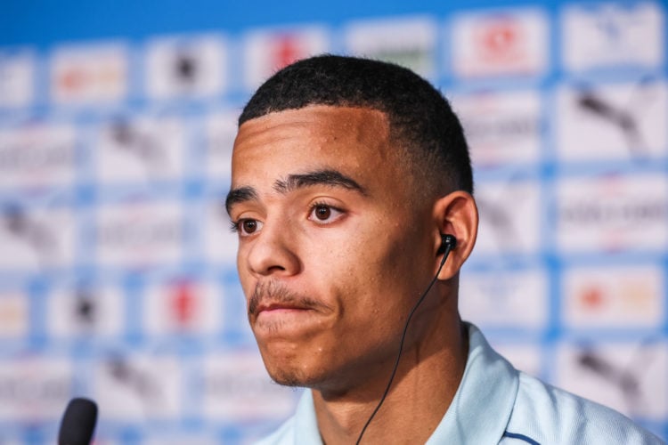 Photo by Johnny Fidelin/Icon Sport via Getty Images