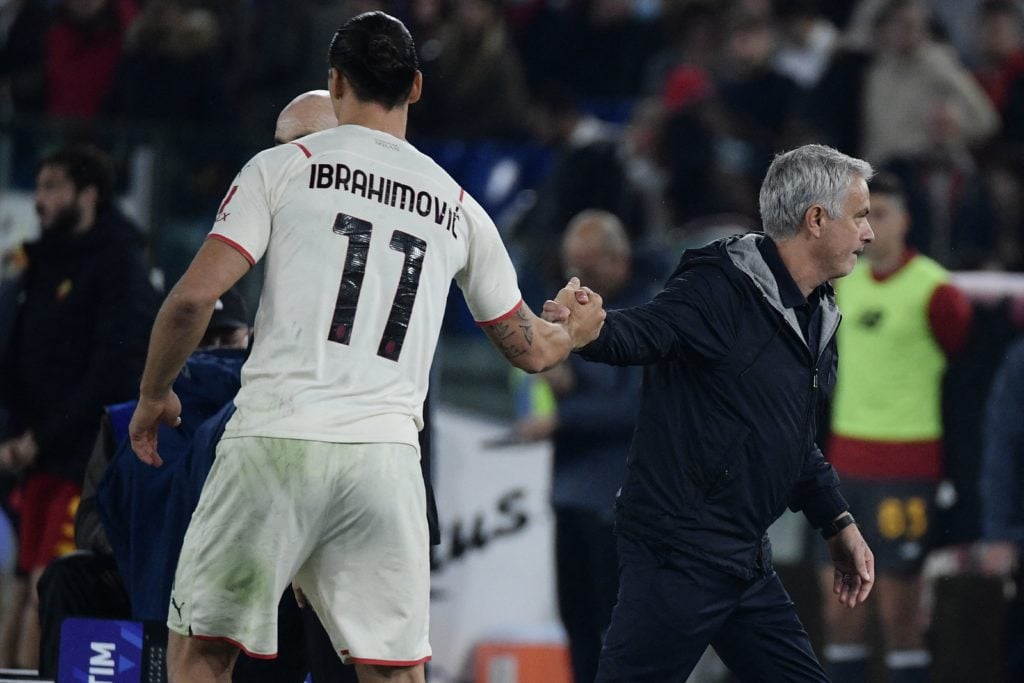 FBL-ITA-SERIEA-ROMA-AC MILAN