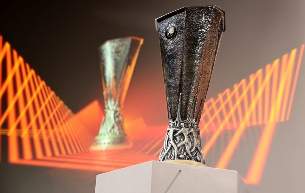FBL-EUR-C3-DRAW