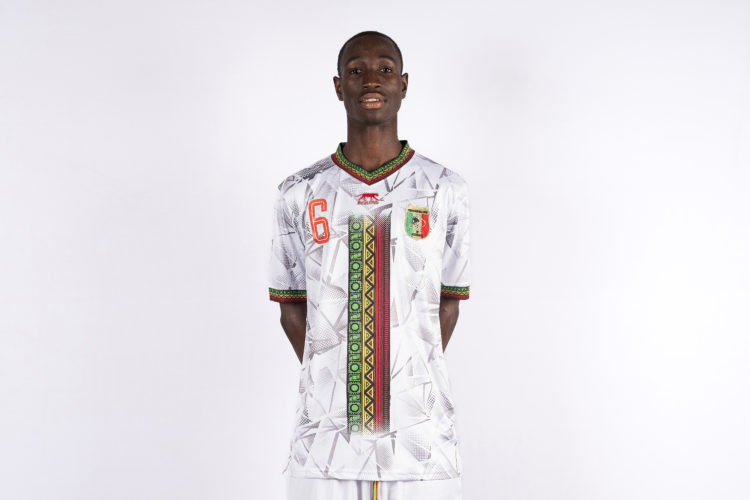Photo by Masashi Hara  - FIFA/FIFA via Getty Images