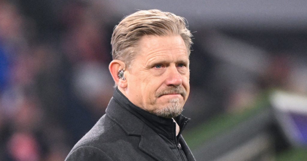 FBL-EUR-C1-BAYERN MUNICH-LAZIO