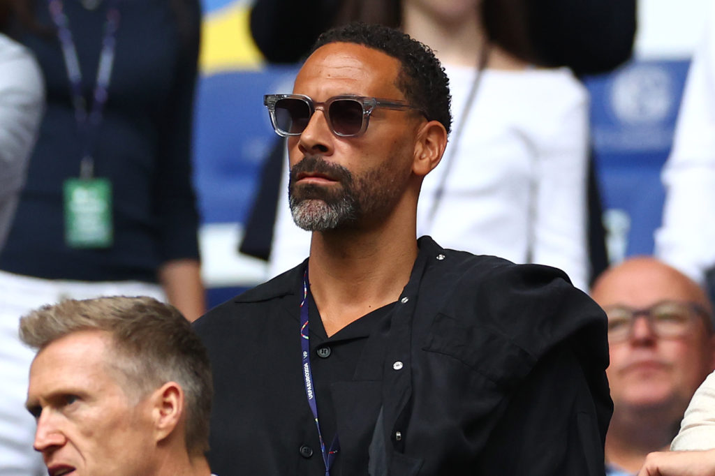 England v Slovakia: Round of 16 - UEFA EURO 2024