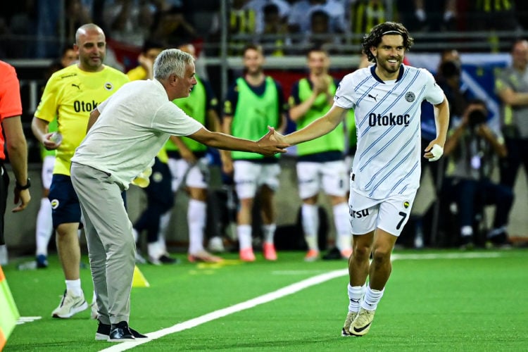 Photo by Piero Cruciatti/Anadolu via Getty Images