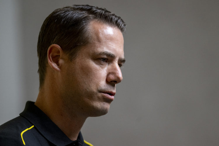 Photo by Hendrik Deckers/Borussia Dortmund via Getty Images