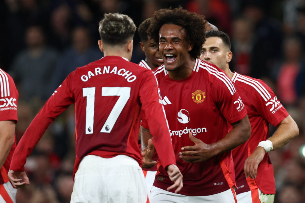 FBL-ENG-PR-MAN UTD-FULHAM
